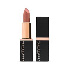 Youngblood Mineral Cosmetics Mineral Crème Lipstick - Muse