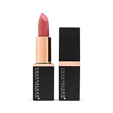 Youngblood Mineral Cosmetics Mineral Crème Lipstick - Rosewater
