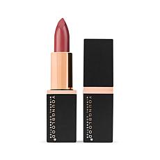 Youngblood Mineral Cosmetics Mineral Crème Lipstick - Secret