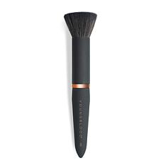 Youngblood Mineral Cosmetics Powder Buffing LUXE Makeup Brush YB6