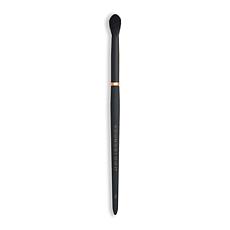 Youngblood Mineral Cosmetics Tapered LUXE Makeup Brush YB8