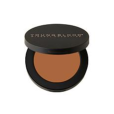 Youngblood Mineral Cosmetics Ultimate Concealer
