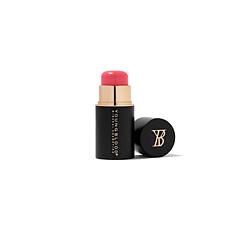 Youngblood Mineral Cosmetics VividLuxe Crème Blush Stick - Pomelo