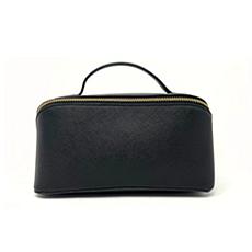 Youzey Jetsetter The Travel Cosmetic Case