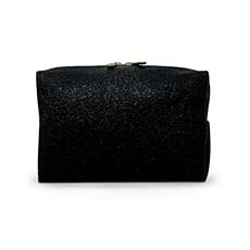 Youzey Midnight Sparkle Cosmetic Bag