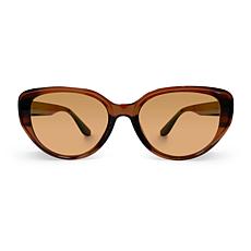 Youzey The Camden Sunglasses