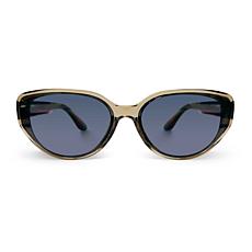 Youzey The Camden Sunglasses