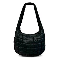 Youzey The Cloud 9 Puffer Bag