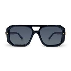Youzey The Dunaway Oversized Sunglasses