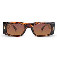 Youzey The Jet Sunglasses