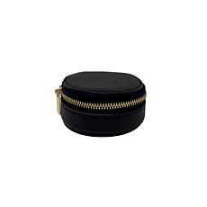 Youzey The Jetsetter Pod Jewelry Travel Case