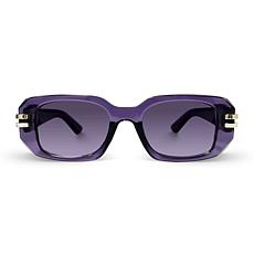 Youzey The Monaco Sunglasses