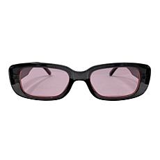 Youzey The Sophisticate Sunglasses with Polarized Lens