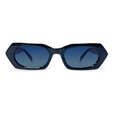 Youzey The Starlight Sunglasses