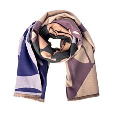 Youzey The Stella Ultrasoft Pashmina