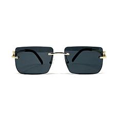 Youzey The Sunset Sunglasses