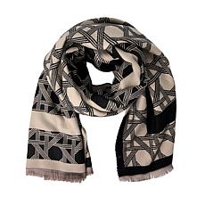 Youzey The Wren Ultrasoft Pashmina