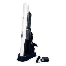 YTE Cordless Handheld Vacuum