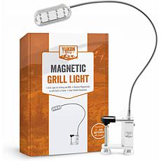 Yukon Glory Magnetic Grill Light