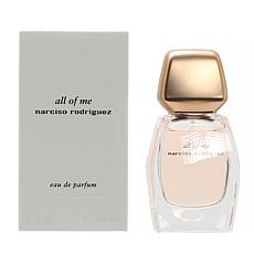 Yves Saint Laurent Libre l’Absolu Platine Eau De Parfum Spray