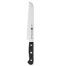Zwilling Gourmet 8" Bread Knife