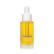 Active Argan Wild Fig All Over Drops Auto-Ship®