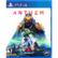 Anthem - PS4