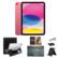 Apple iPad 11" 11th Gen 128GB Wi-Fi Bundle