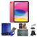 Apple iPad 11" 11th Gen 512GB Wi-Fi Bundle