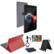 Apple iPad 9th Gen 10.2" 64GB Wifi Bundle
