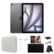 Apple iPad Air 11" M3 128GB Wi-Fi Bundle