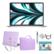 Apple MacBook Air 13" M5 512GB Laptop - Silver