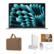 Apple Macbook Air 15" M2 512GB Bundle