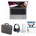 Apple MacBook Pro 14" Retina XRD M1 Pro 1TB Bundle