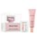 BeautyBio Rose Gold GloPRO Scalp MicroTip Roller and Scalp Serum