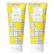Beekman 1802 2-pack Sunshine Lemon Goat Milk Hand Cream Auto-Ship®
