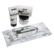 Beekman 1802 4-Piece Discovery Kit - Pure Goat Milk