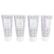 Beekman 1802 4-piece Goat Milk Hand Cream Set - Lavender