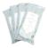 Beekman 1802 Daisy & Manuka Honey Cleansing Wipes 4-pack