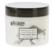 Beekman 1802 Goat Milk 2 oz. Whipped Body Cream - Pure Goat Milk