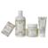 Beekman 1802 Goat Milk 4-piece Vanilla Absolute Bath and Body Set