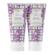Beekman 1802 Goat Milk Lilac Dream Hand Cream 2-pack