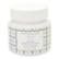 Beekman 1802 Goat Milk Whipped Body Cream - Fresh Air