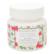 Beekman 1802 Goat Milk Whipped Body Cream - Pistachio & Dark Cherry