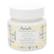 Beekman 1802 Goat Milk Whipped Body Cream - Vanilla Absolute