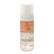 Beekman 1802 Milk Shake Body Moisture Mist - Coconut Cream