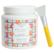 Beekman 1802 Supersize Peach Lychee Body Cream with Spatula Auto-Ship®
