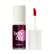 Benefit
Cosmetics Benetint Liquid Lip + Cheek Blush Stain