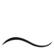 Benefit Cosmetics Black Roller Liner Eyeliner Mini
