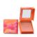 Benefit Cosmetics Blossy Apricot Powder Blush